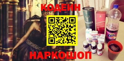 дмт Конаково