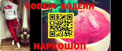 дмт Конаково