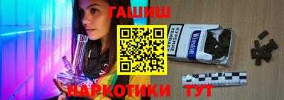 мдпв Коммунар