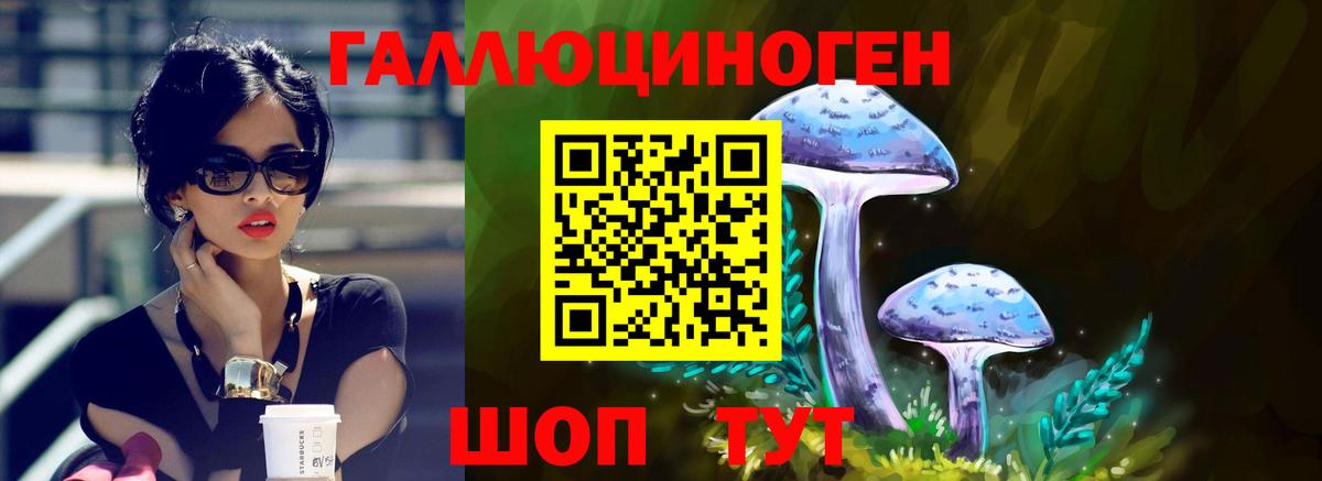 Псилоцибиновые грибы прущие грибы Ханты-Мансийск
